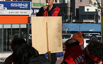 강원지역 골프장 공사 전면 재조사 ‘촉구’