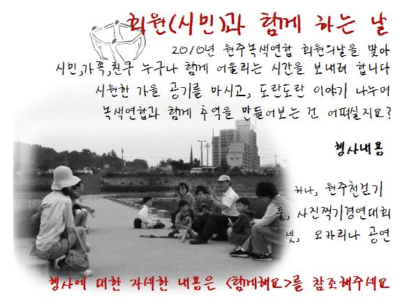 표지_1~1